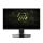 Monitor LED 24" (23,5"-26,4") MSI MAG 255PXF